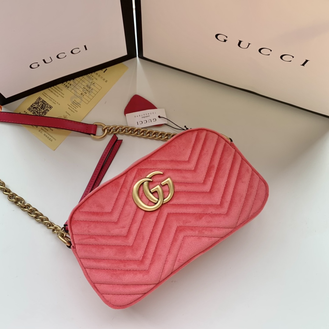 Gucci Satchel Bags